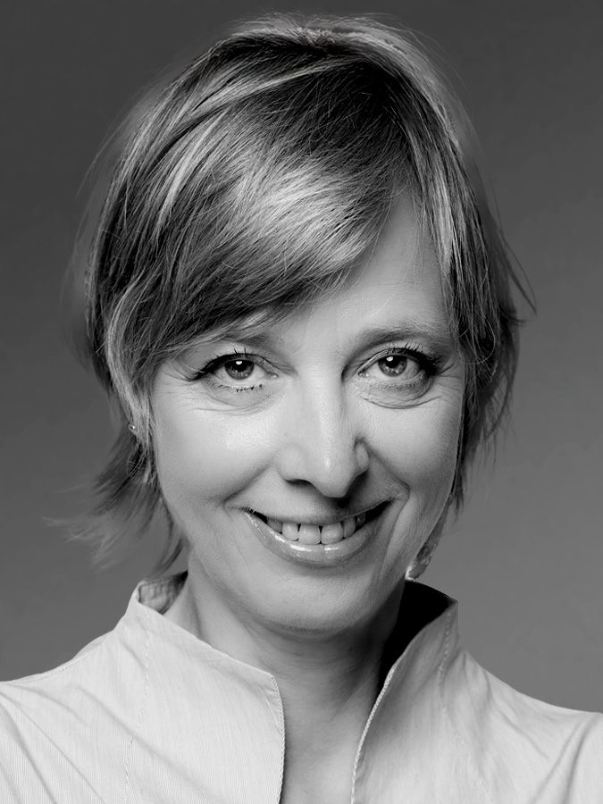 Profilbild von Kathrin Noelle